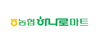 파트너사
