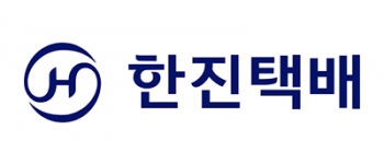 파트너사