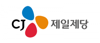 파트너사