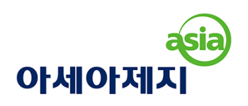 파트너사